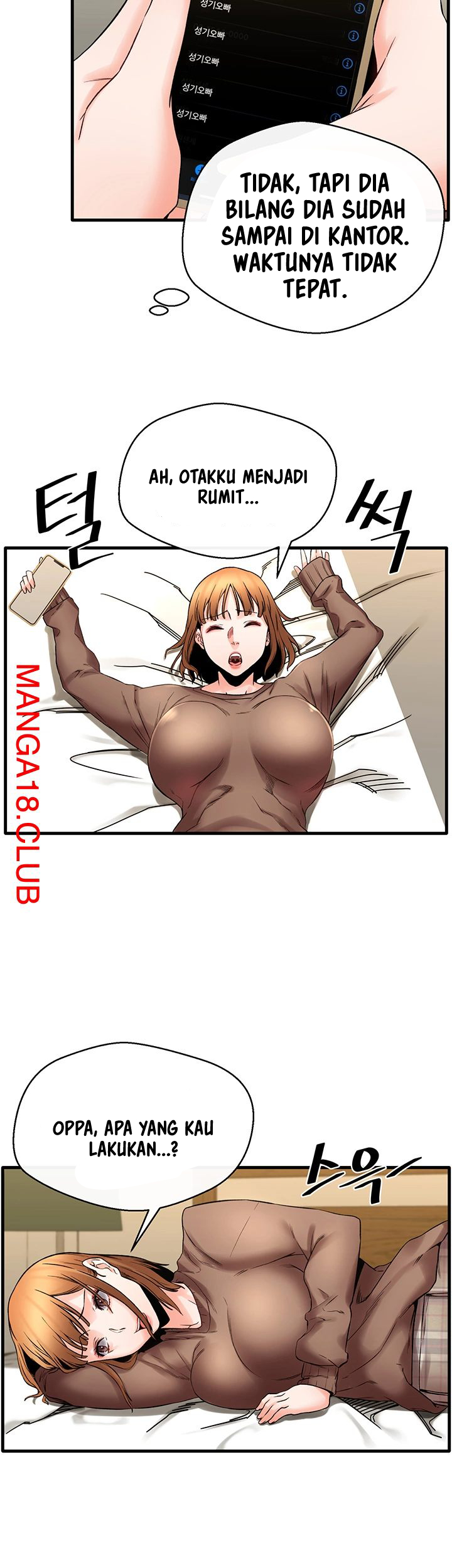 image-komik-dra-sexual-chapter-17-26/45