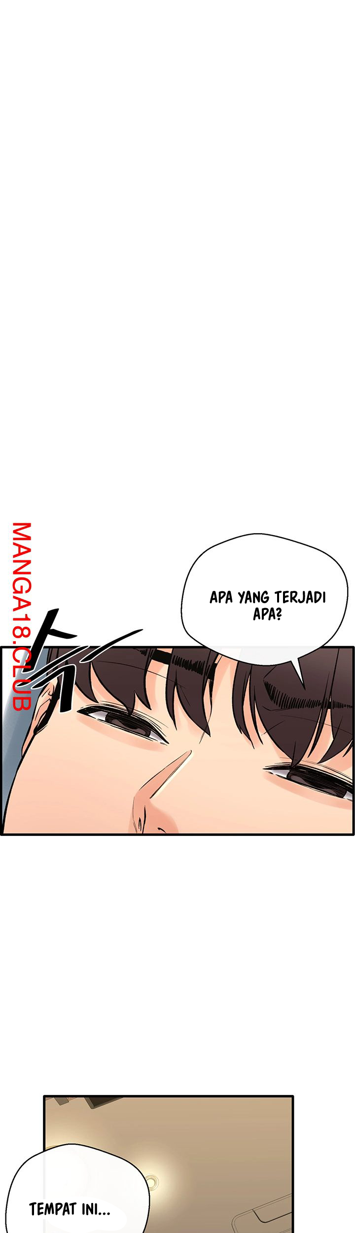 image-komik-dra-sexual-chapter-17-28/45