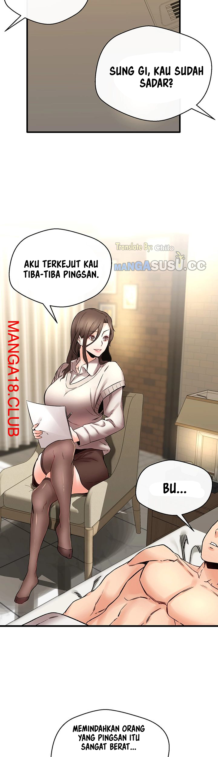 image-komik-dra-sexual-chapter-17-29/45