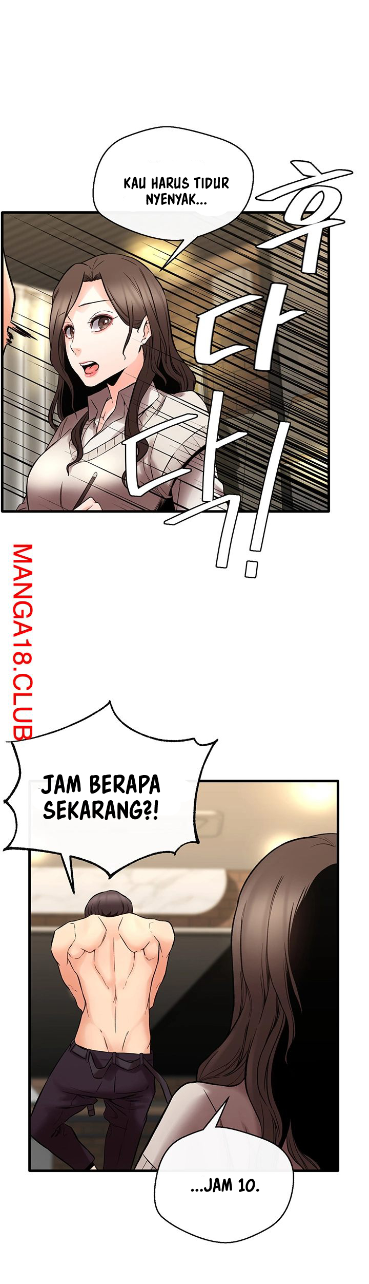 image-komik-dra-sexual-chapter-17-31/45