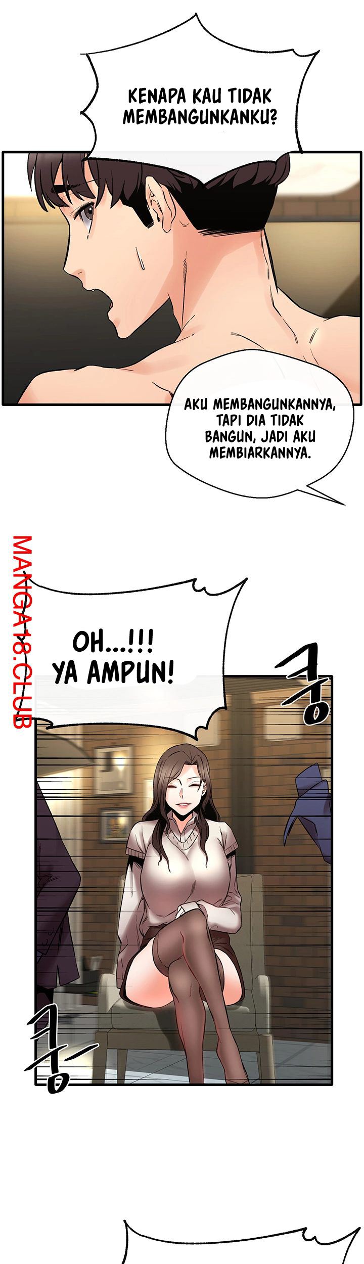 image-komik-dra-sexual-chapter-17-32/45