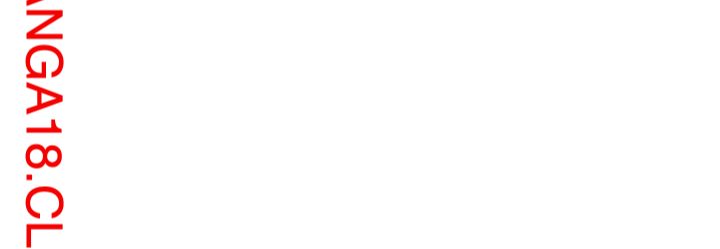 image-komik-dra-sexual-chapter-17-34/45