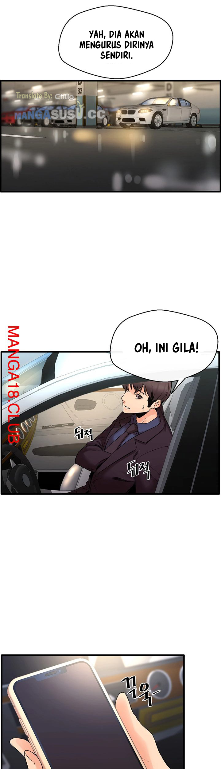 image-komik-dra-sexual-chapter-17-35/45