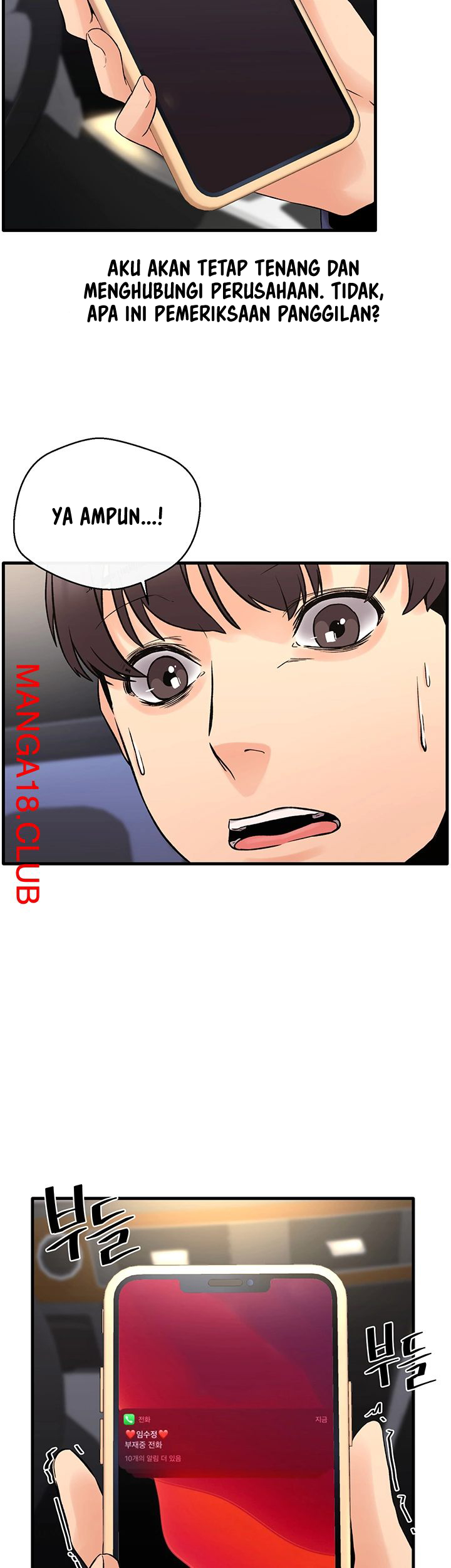 image-komik-dra-sexual-chapter-17-36/45