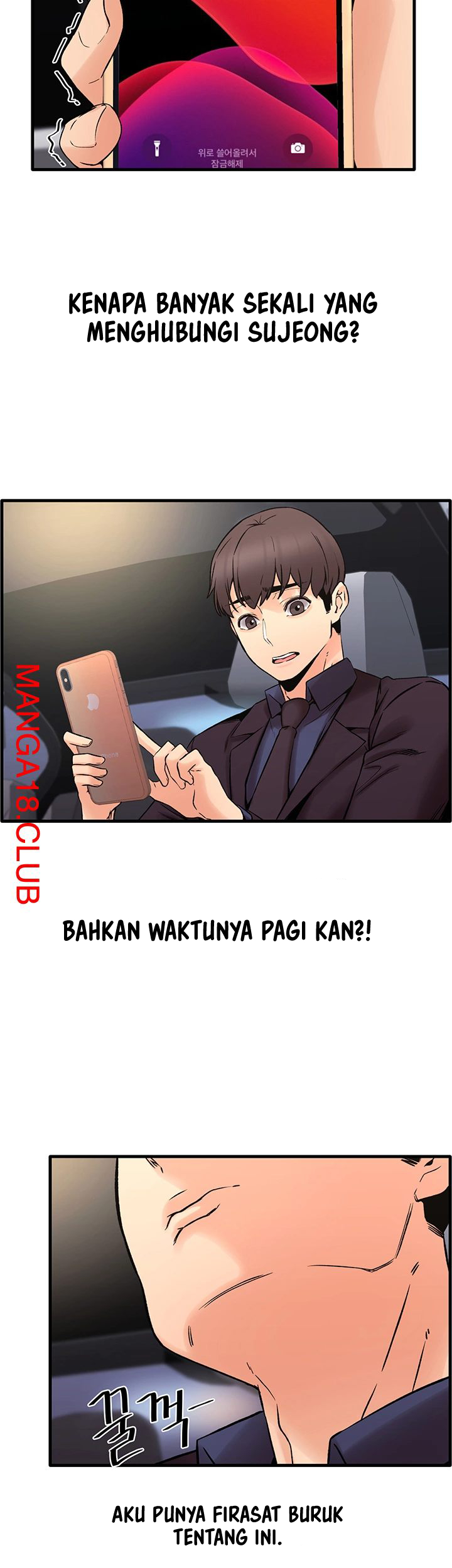 image-komik-dra-sexual-chapter-17-38/45