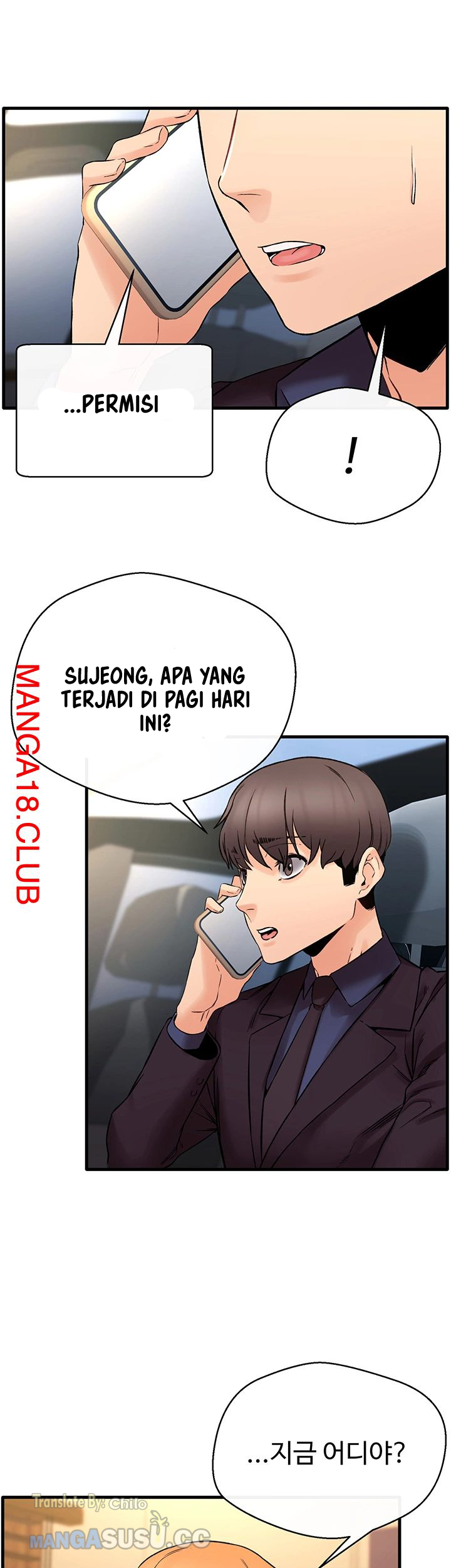 image-komik-dra-sexual-chapter-17-40/45