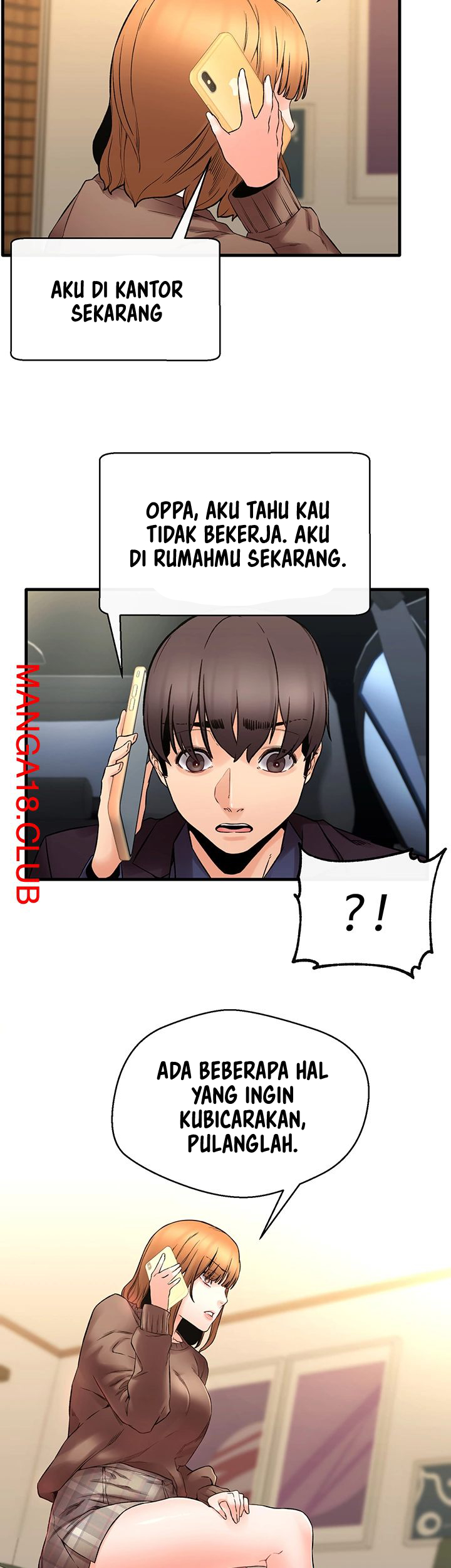 image-komik-dra-sexual-chapter-17-41/45