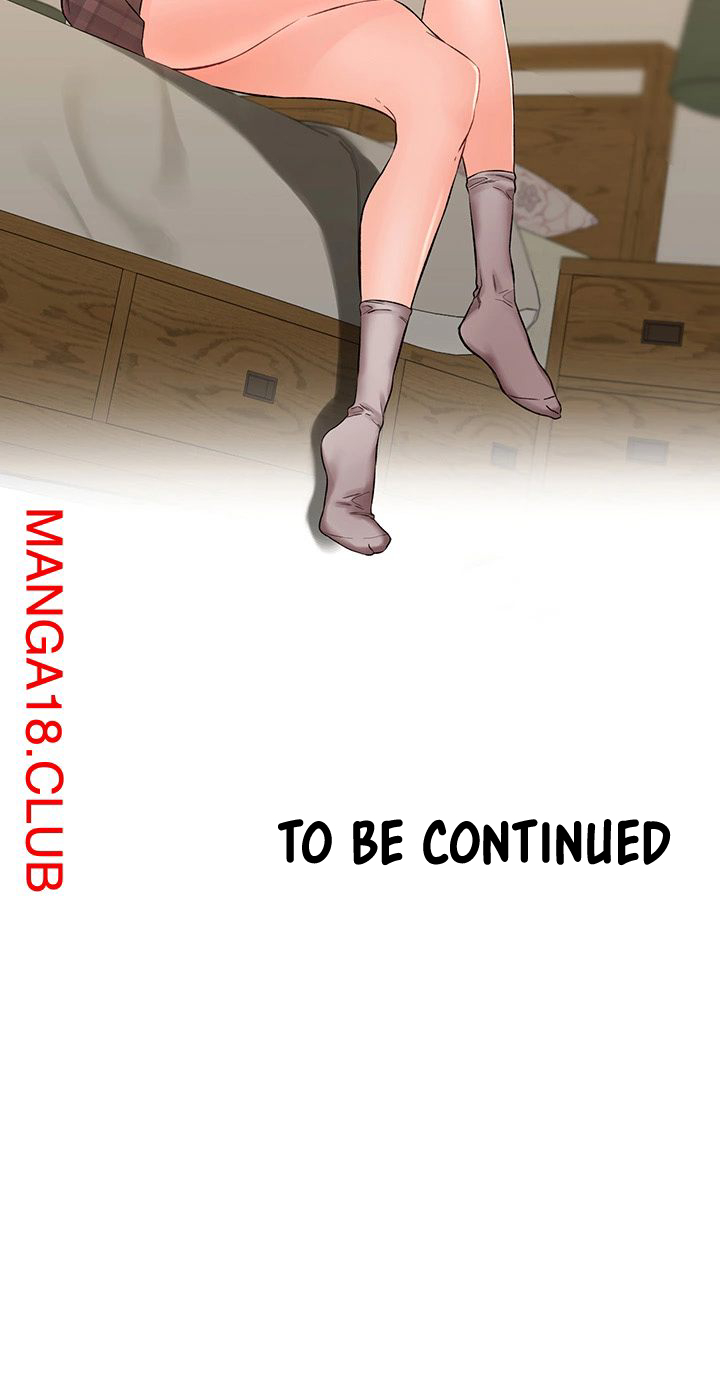 image-komik-dra-sexual-chapter-17-43/45