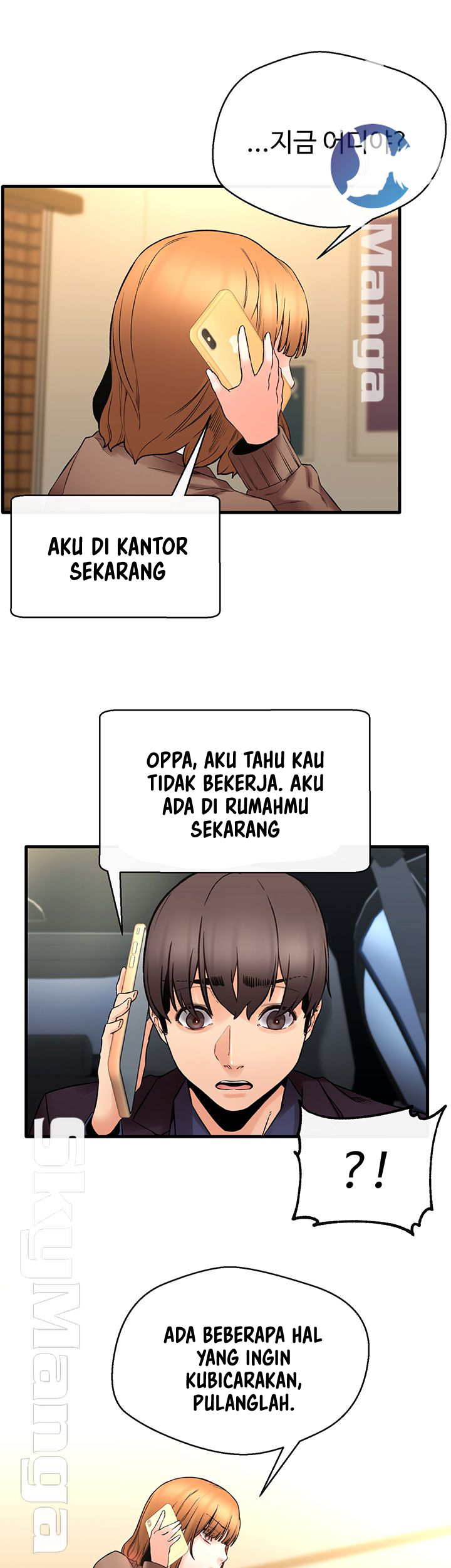image-komik-dra-sexual-chapter-18-1/42