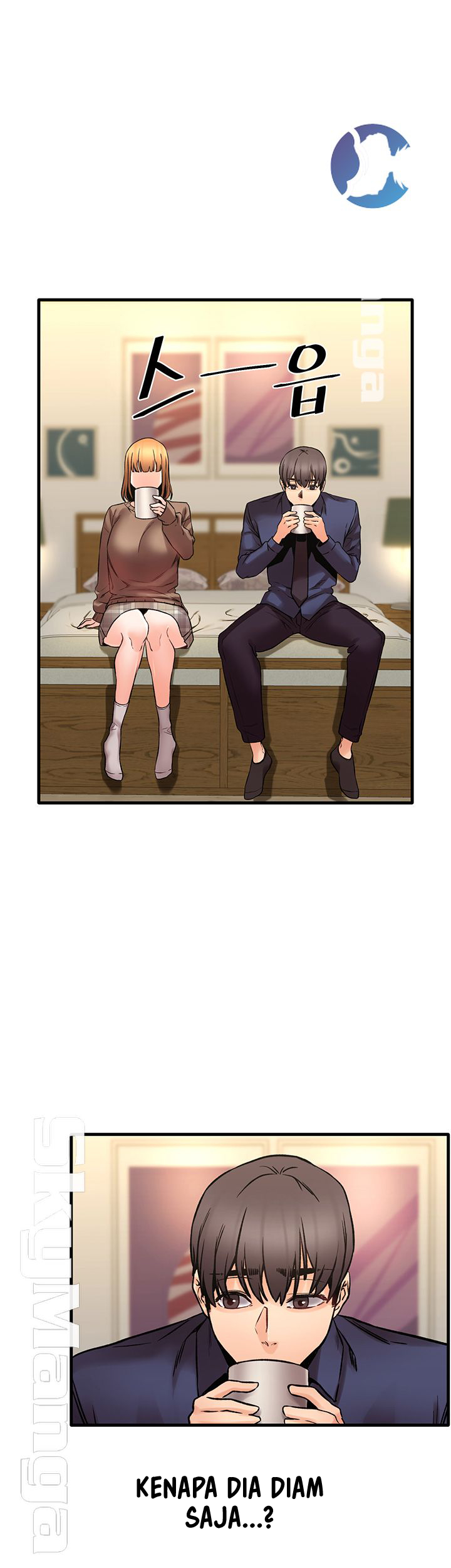 image-komik-dra-sexual-chapter-18-8/42