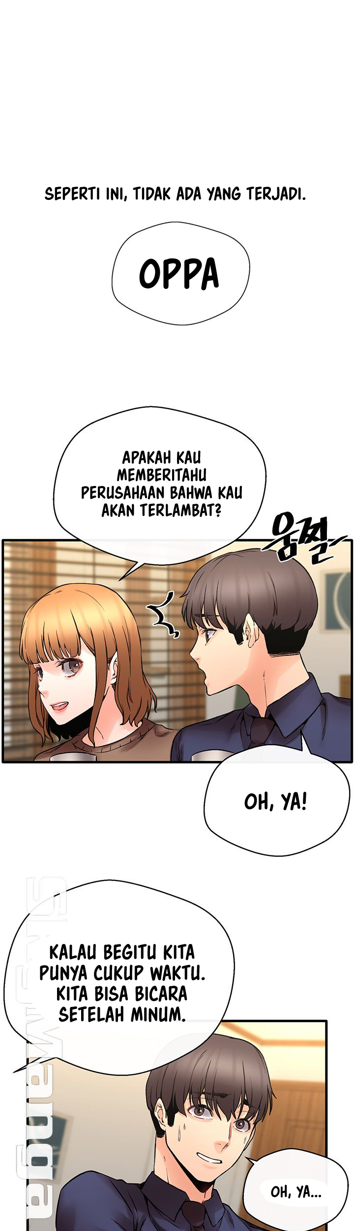 image-komik-dra-sexual-chapter-18-9/42