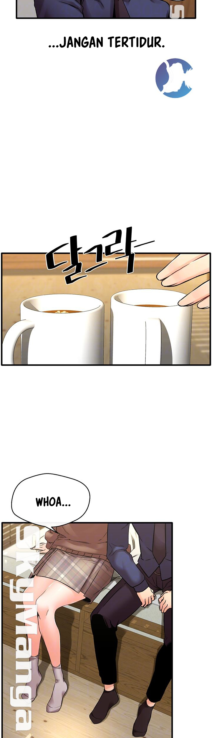 image-komik-dra-sexual-chapter-18-10/42