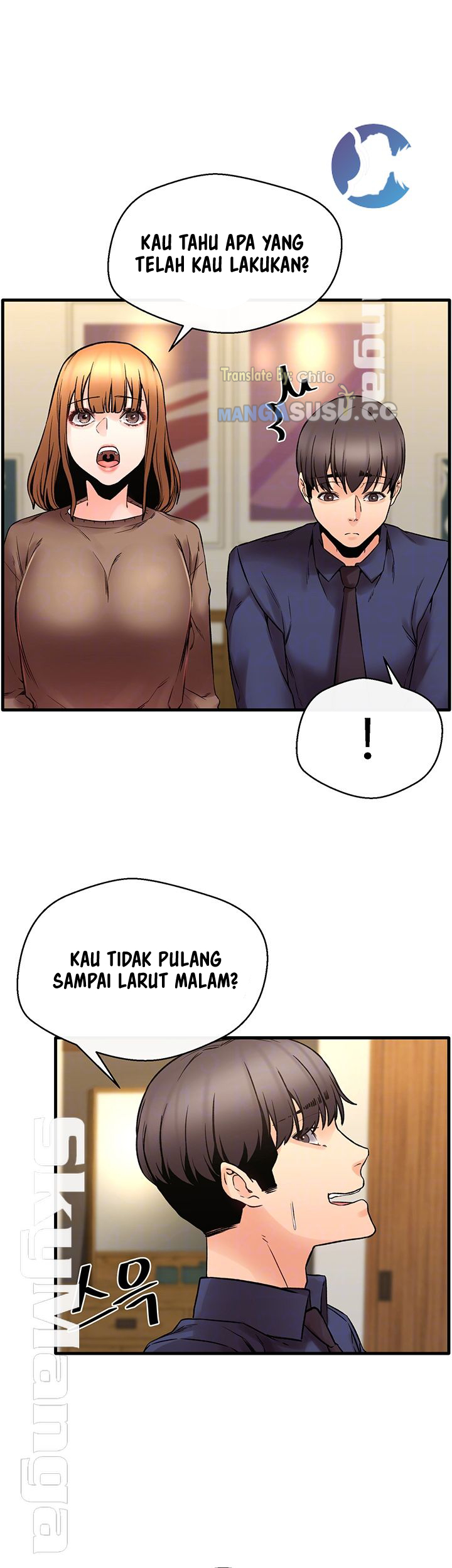 image-komik-dra-sexual-chapter-18-12/42