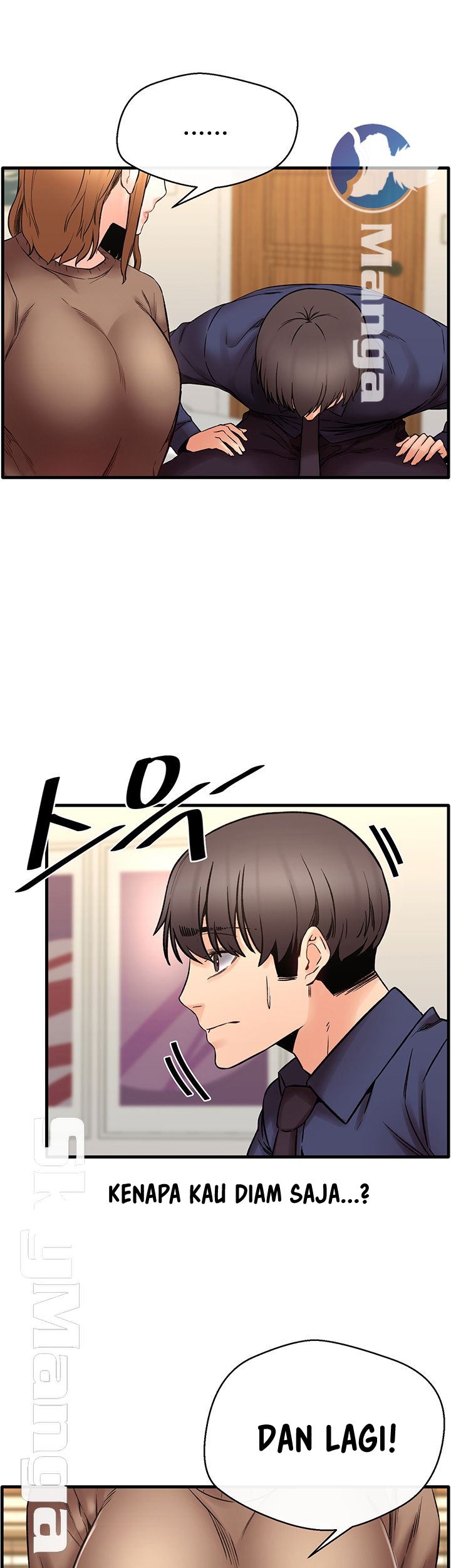 image-komik-dra-sexual-chapter-18-15/42