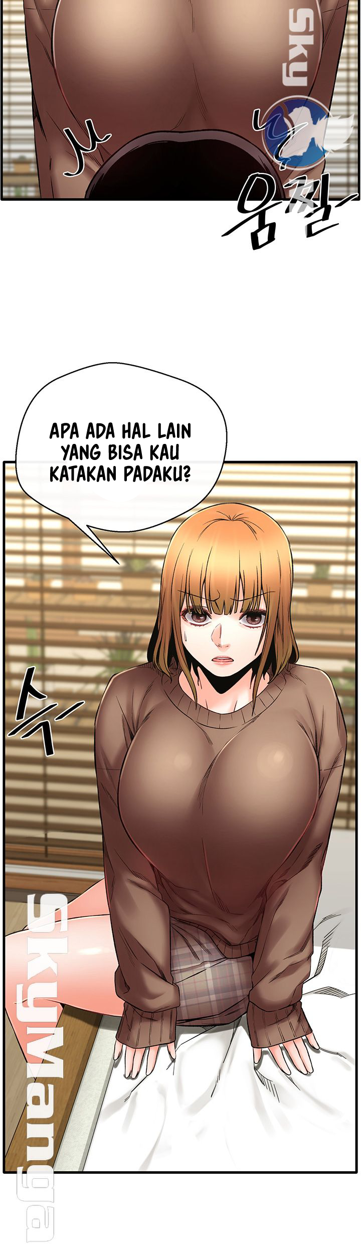 image-komik-dra-sexual-chapter-18-16/42