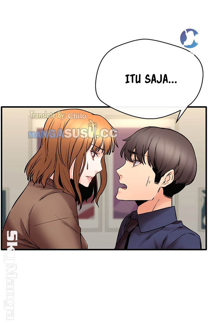 image-komik-dra-sexual-chapter-18-17/42
