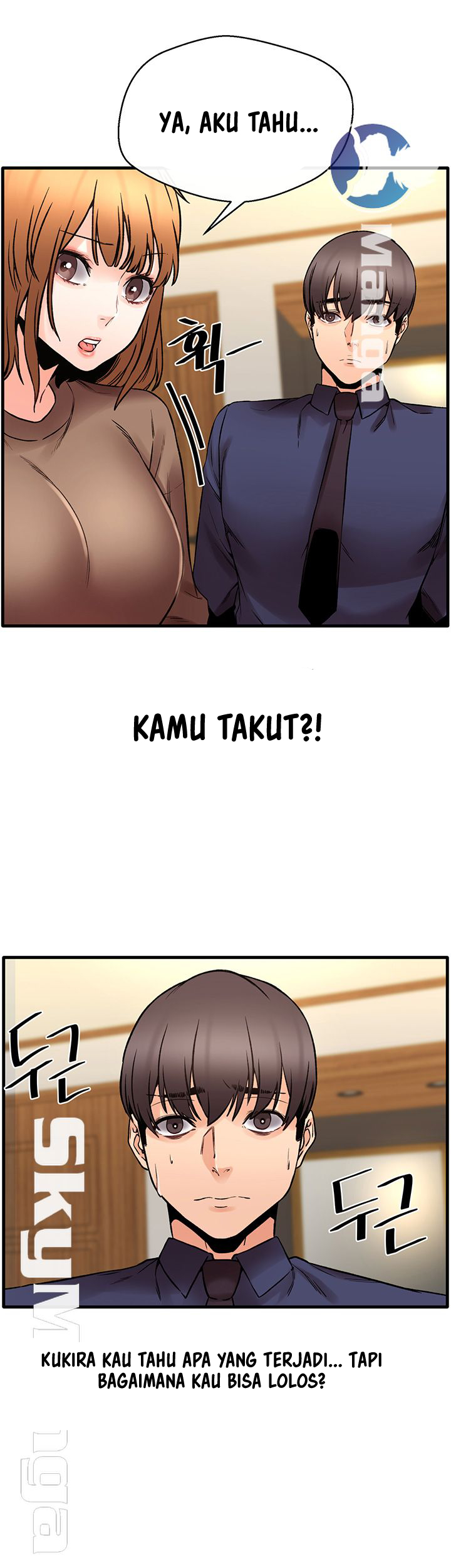 image-komik-dra-sexual-chapter-18-18/42