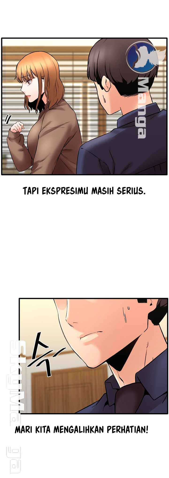 image-komik-dra-sexual-chapter-18-19/42