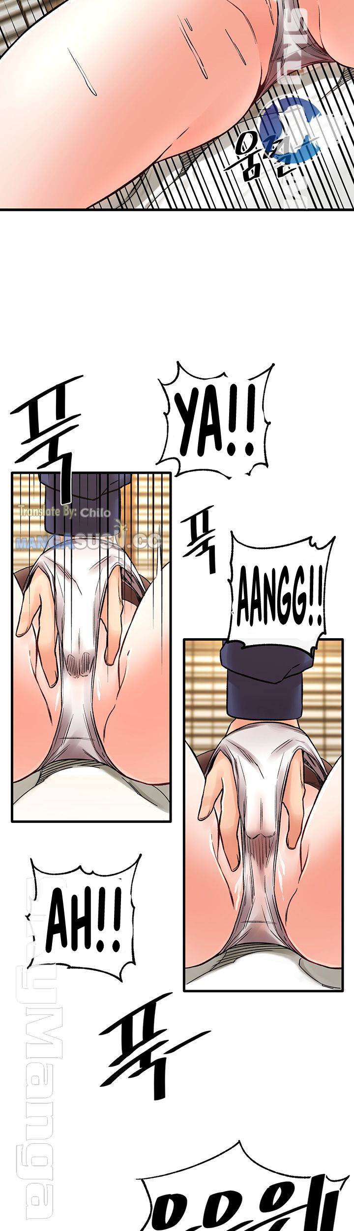 image-komik-dra-sexual-chapter-18-22/42