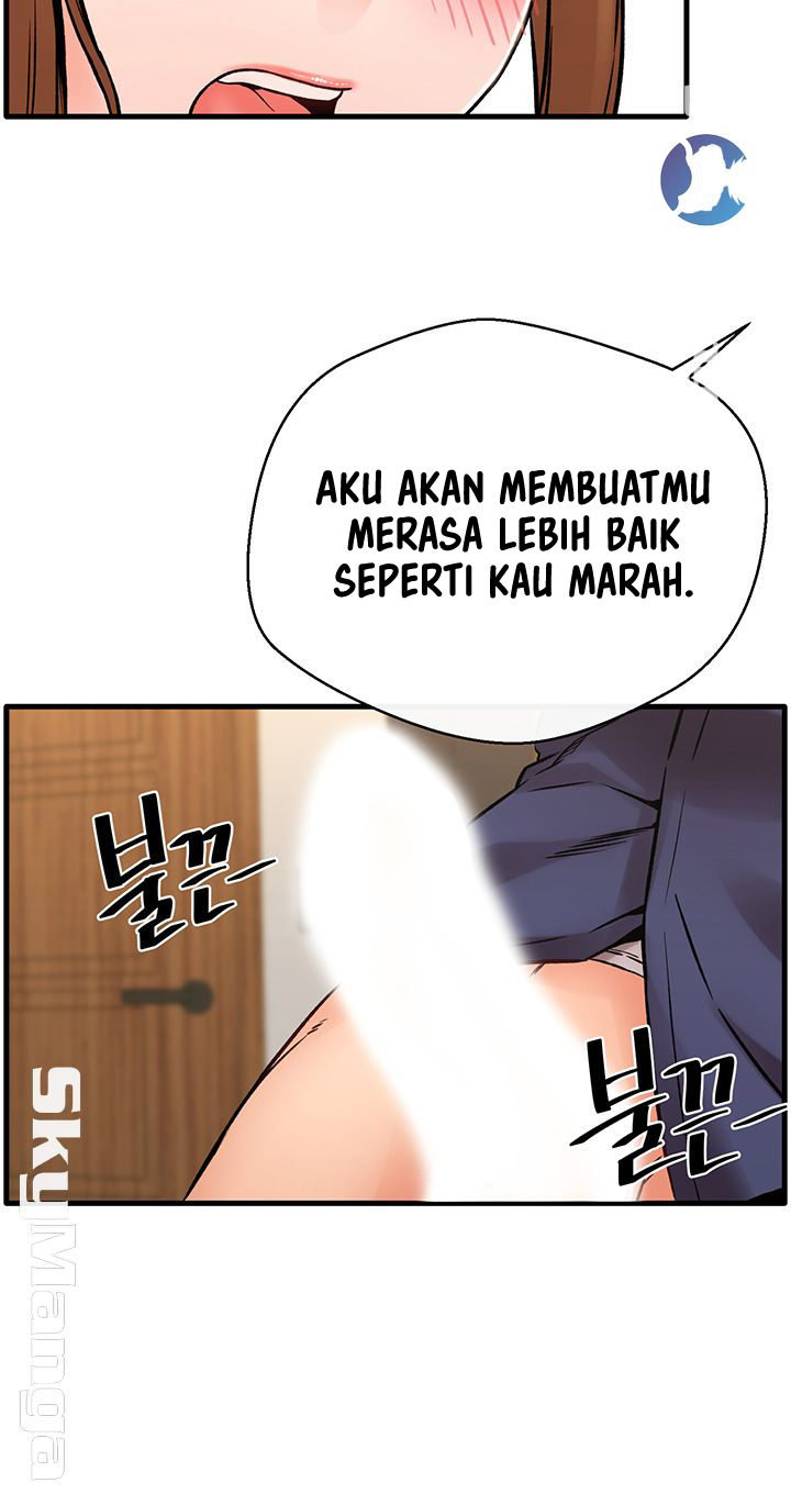 image-komik-dra-sexual-chapter-18-26/42