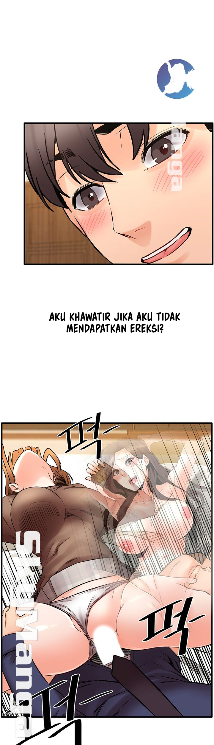 image-komik-dra-sexual-chapter-18-34/42