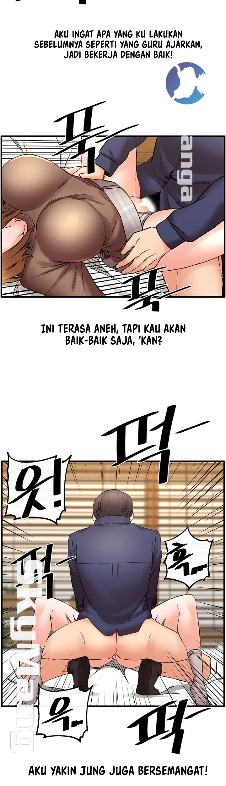 image-komik-dra-sexual-chapter-18-35/42