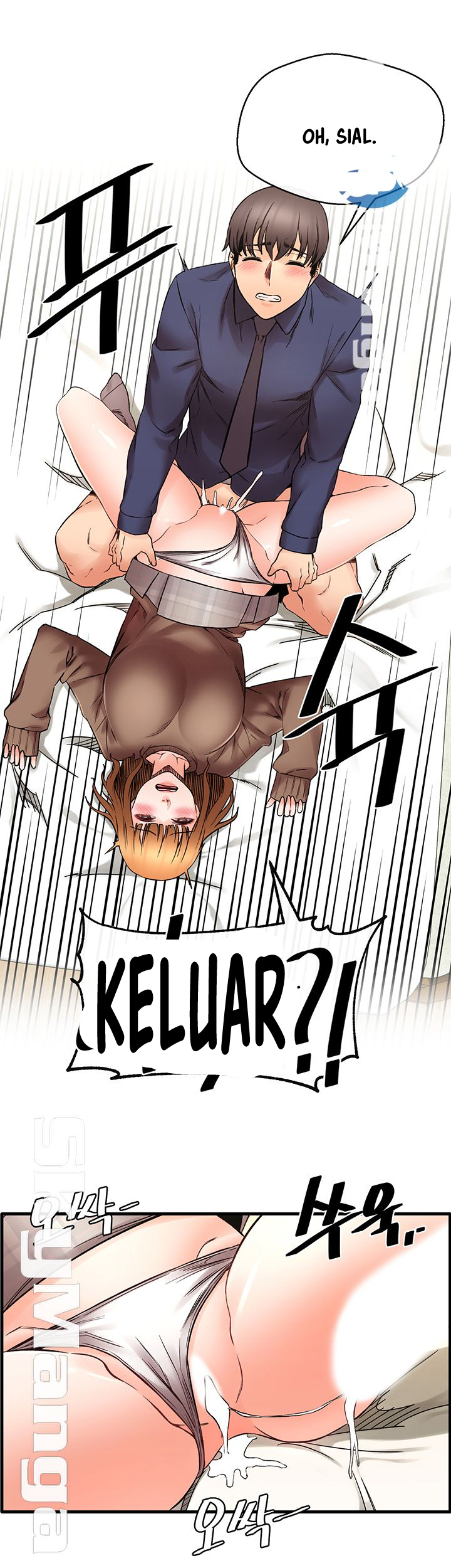 image-komik-dra-sexual-chapter-18-37/42