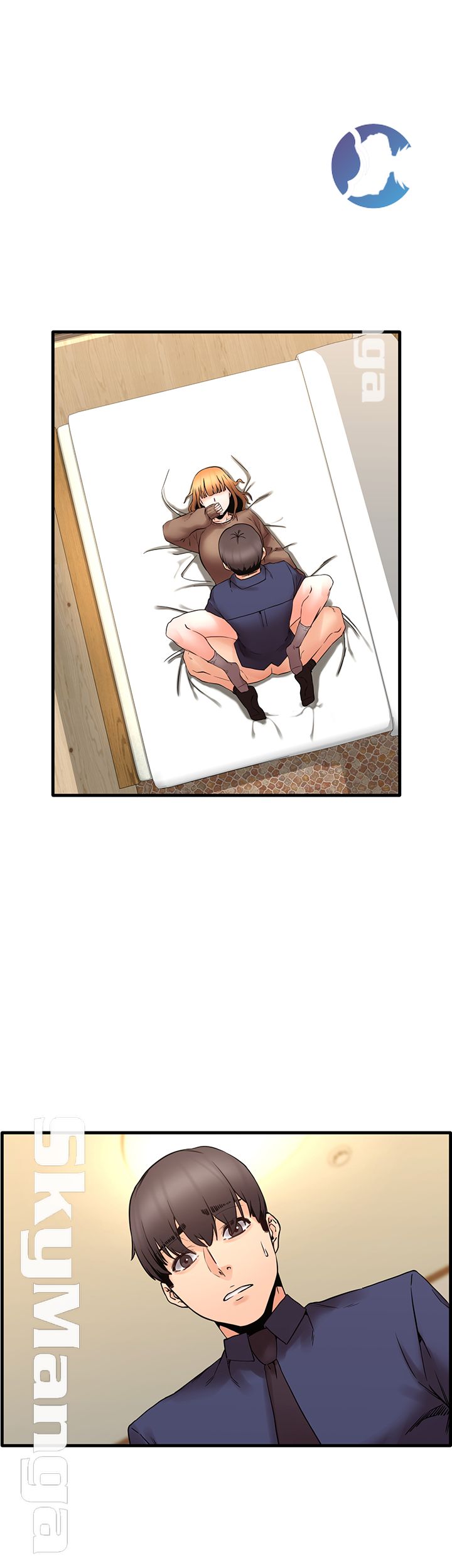 image-komik-dra-sexual-chapter-19-4/46