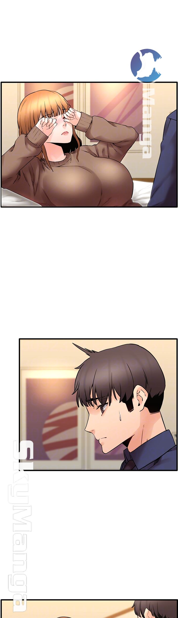 image-komik-dra-sexual-chapter-19-5/46