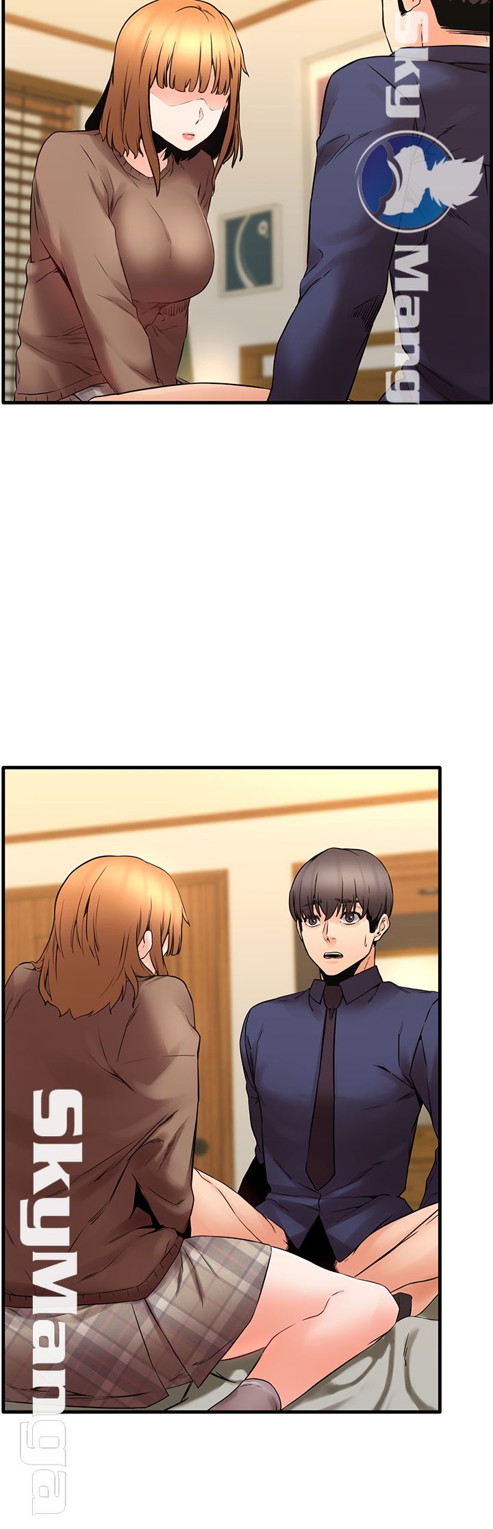 image-komik-dra-sexual-chapter-19-6/46