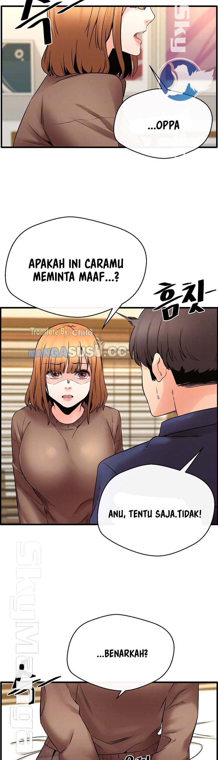image-komik-dra-sexual-chapter-19-8/46