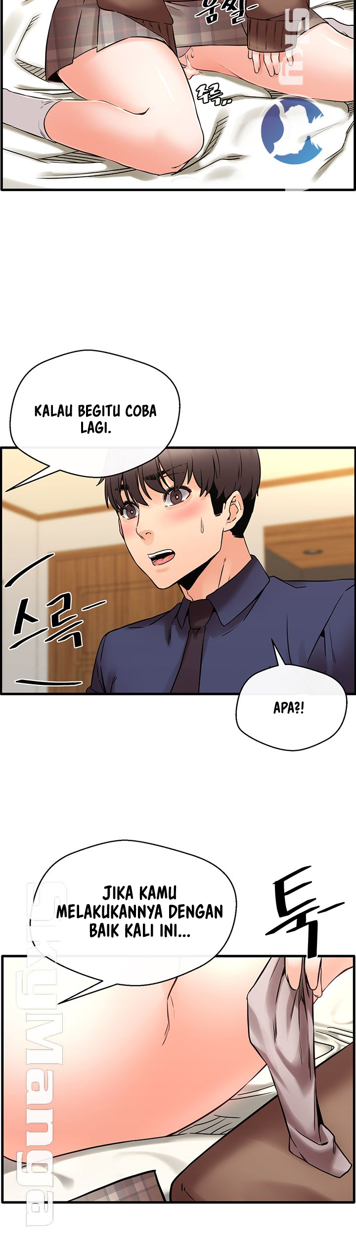 image-komik-dra-sexual-chapter-19-9/46