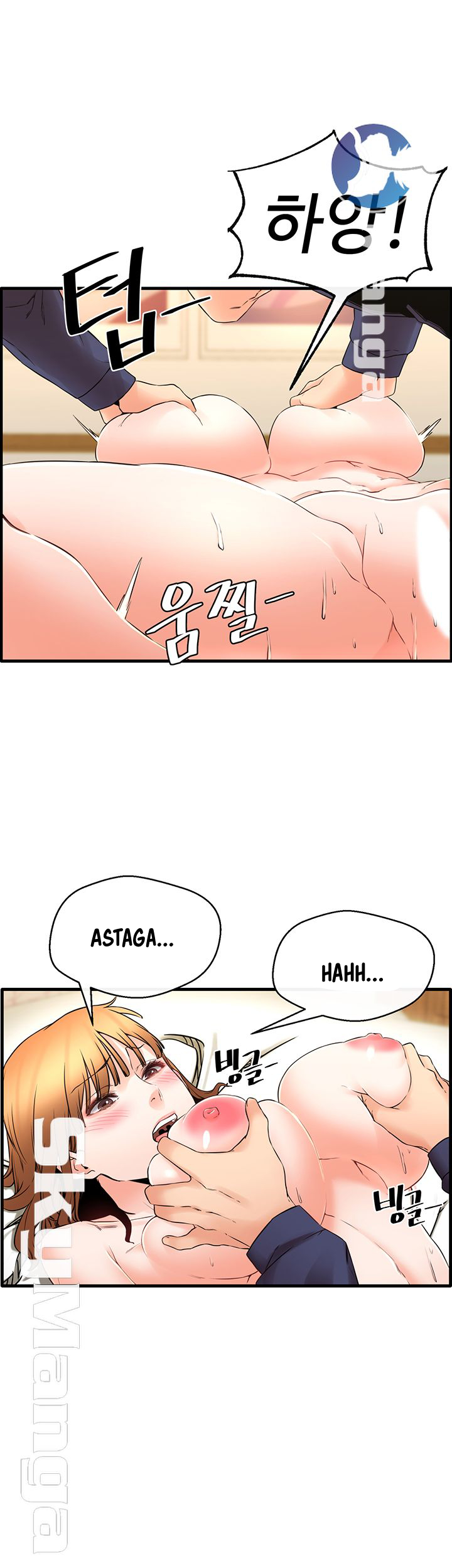 image-komik-dra-sexual-chapter-19-14/46