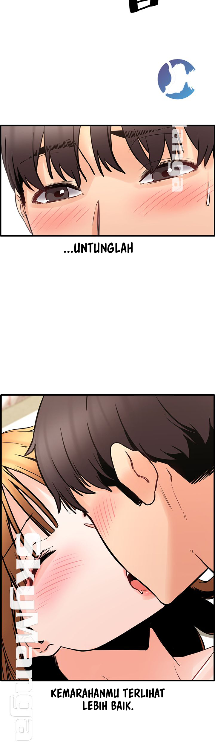 image-komik-dra-sexual-chapter-19-20/46