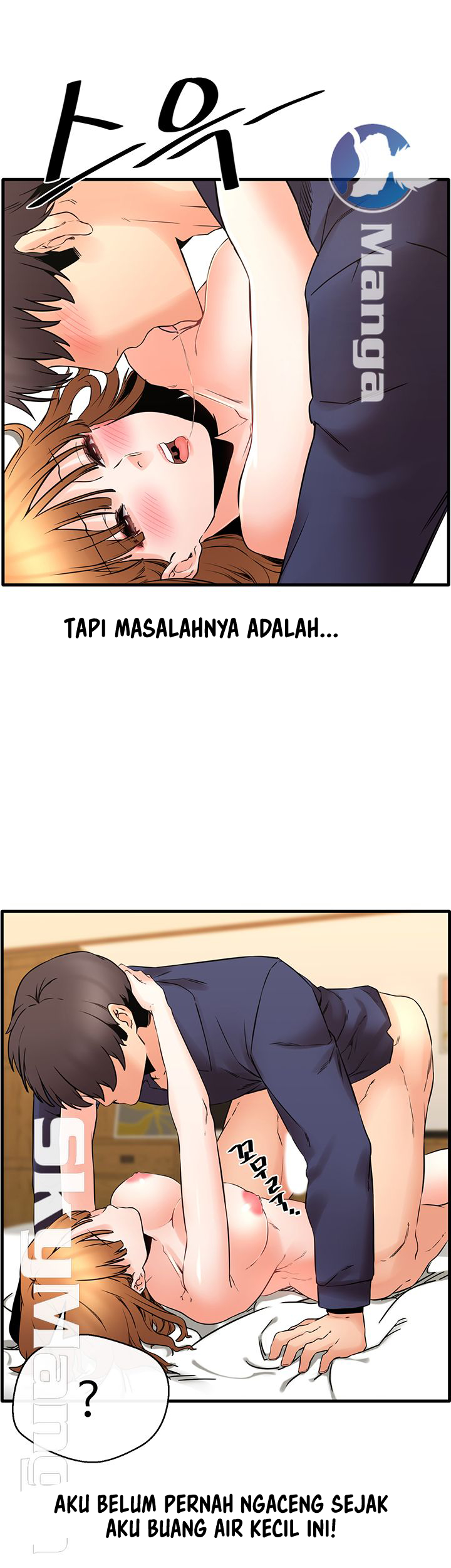 image-komik-dra-sexual-chapter-19-22/46