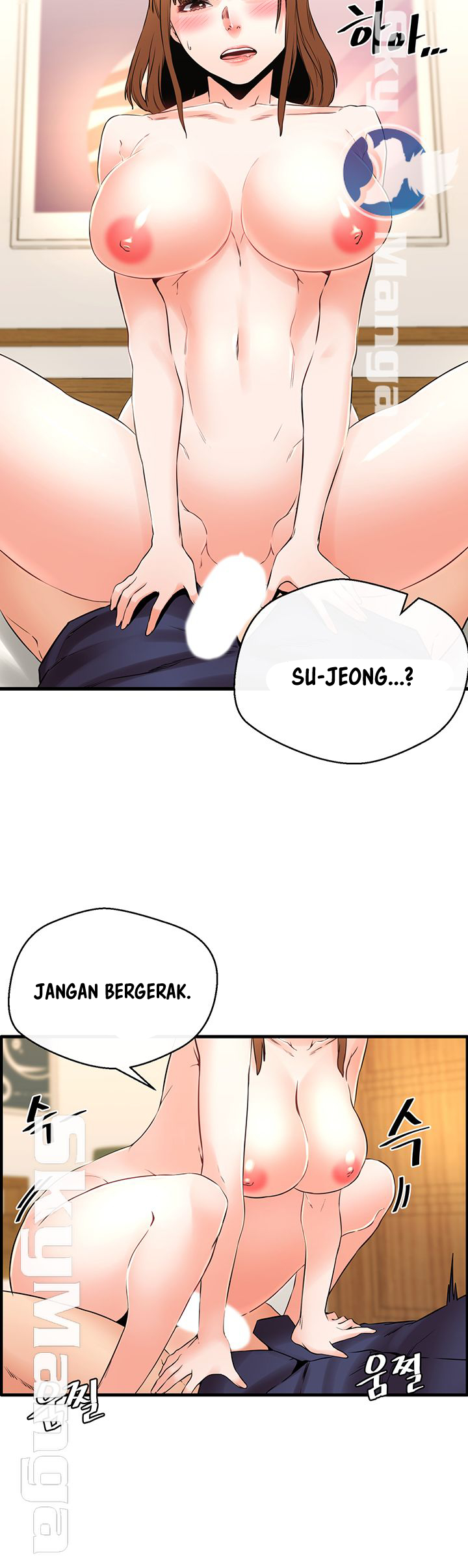 image-komik-dra-sexual-chapter-19-28/46