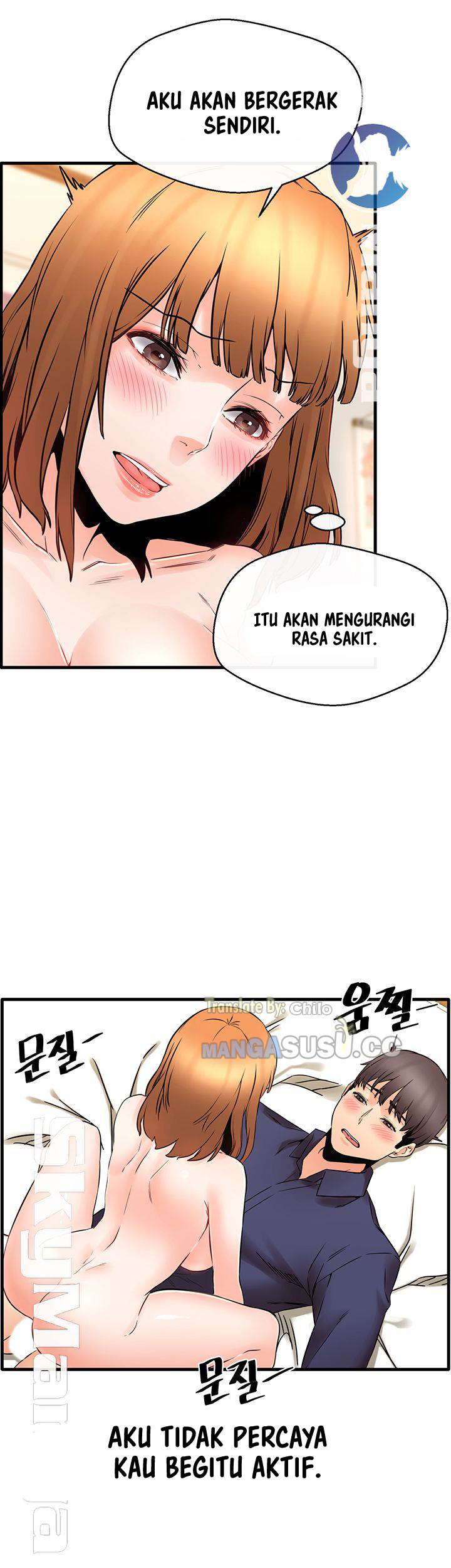 image-komik-dra-sexual-chapter-19-29/46