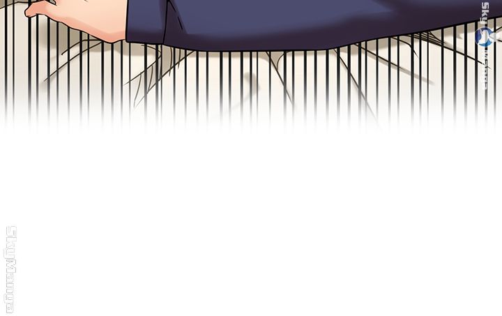 image-komik-dra-sexual-chapter-19-32/46