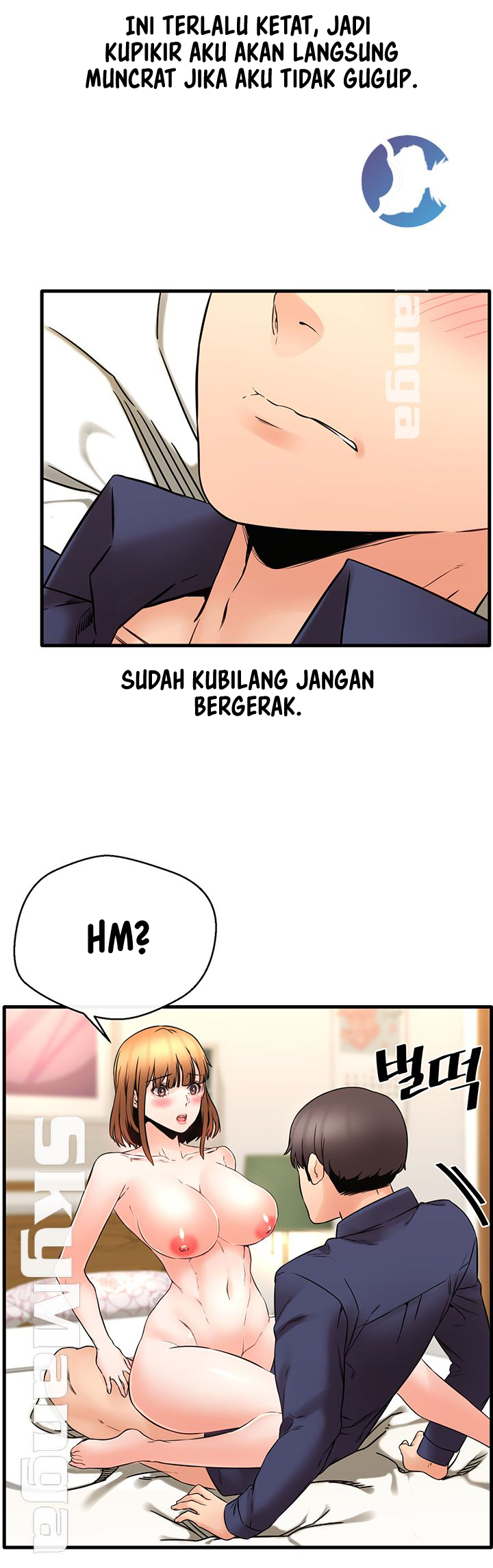 image-komik-dra-sexual-chapter-19-35/46