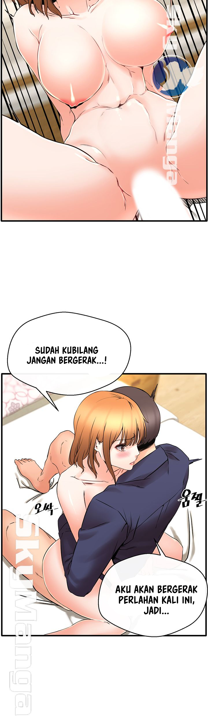 image-komik-dra-sexual-chapter-19-37/46