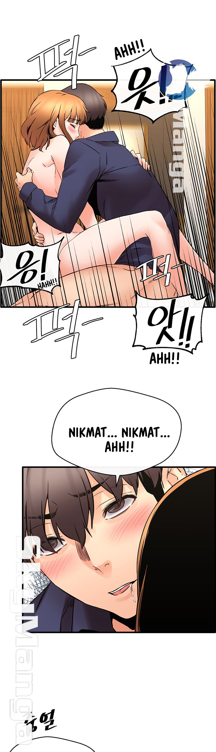 image-komik-dra-sexual-chapter-19-39/46