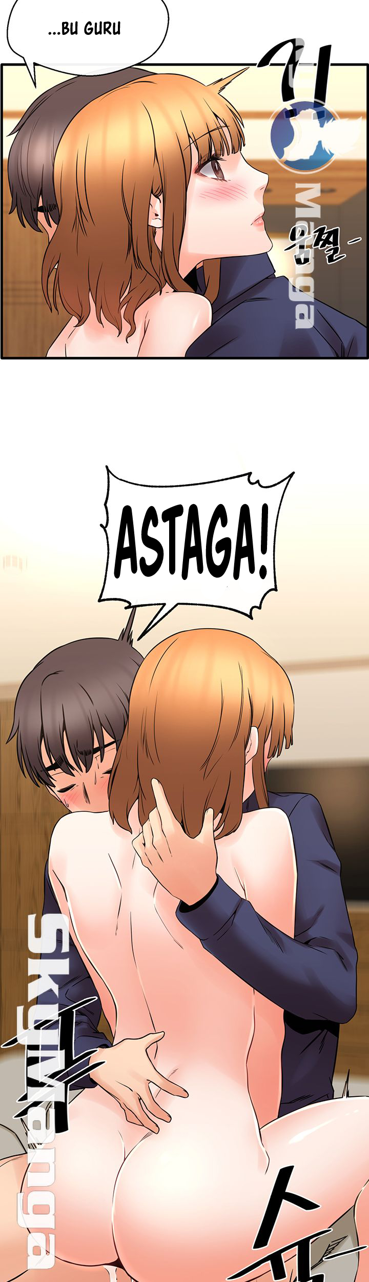 image-komik-dra-sexual-chapter-19-40/46