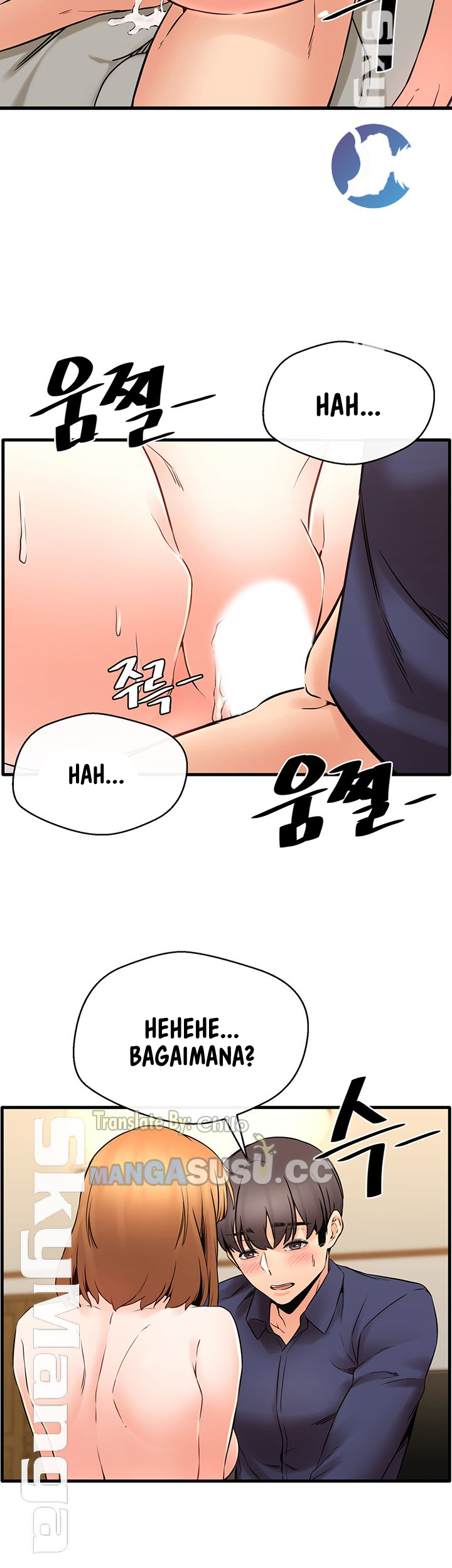 image-komik-dra-sexual-chapter-19-41/46