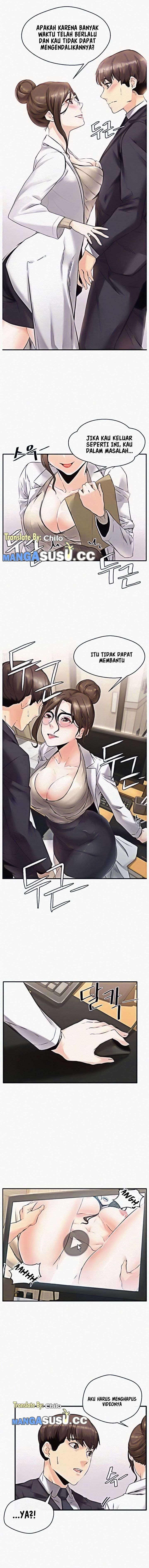 image-komik-dra-sexual-chapter-2-5/17