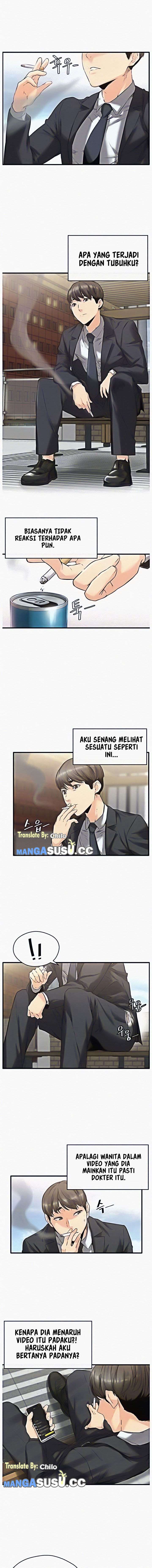 image-komik-dra-sexual-chapter-2-7/17