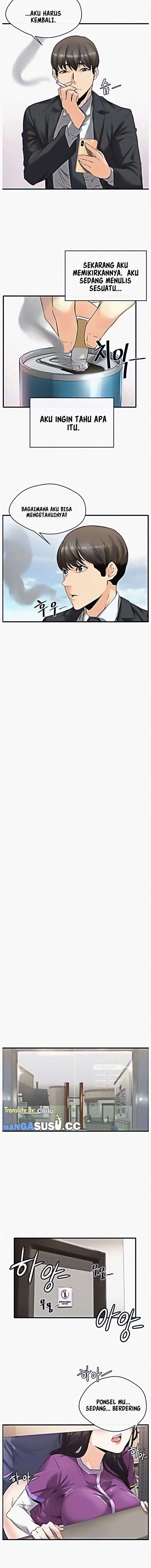 image-komik-dra-sexual-chapter-2-8/17