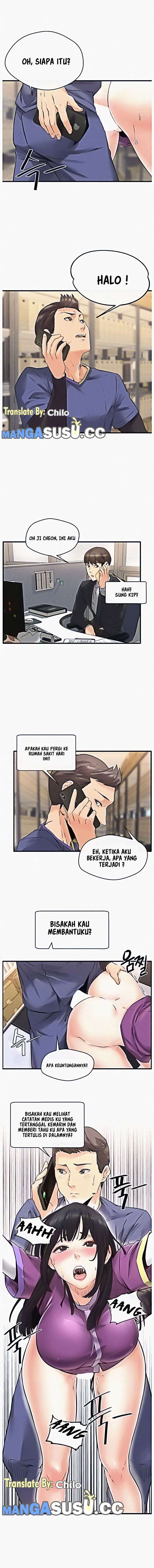 image-komik-dra-sexual-chapter-2-9/17