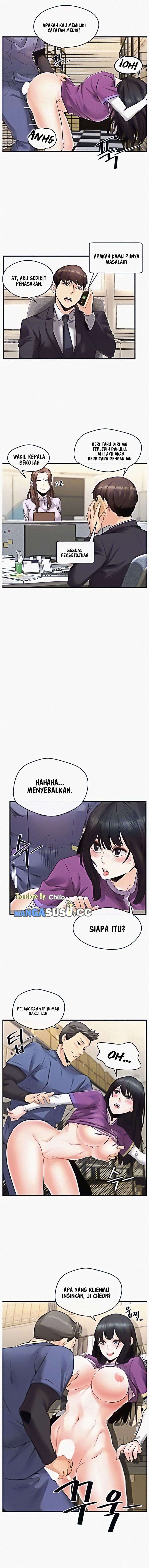 image-komik-dra-sexual-chapter-2-10/17