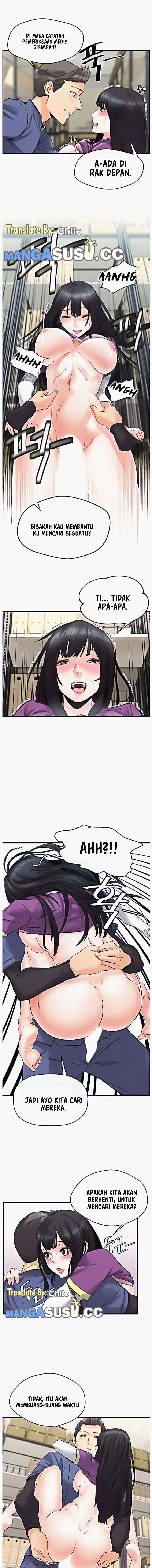 image-komik-dra-sexual-chapter-2-11/17