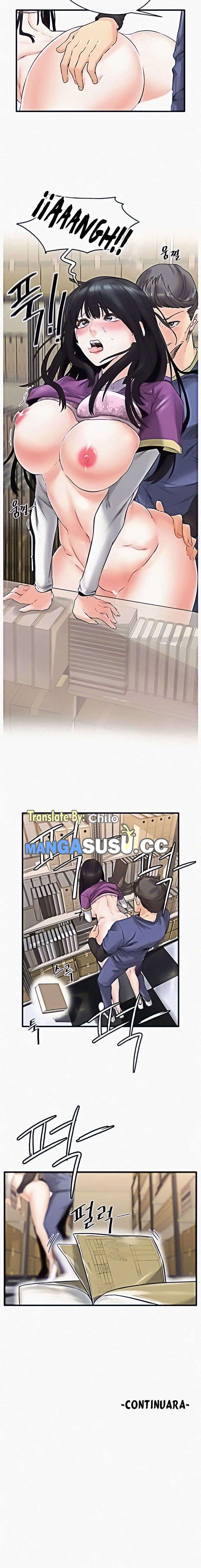 image-komik-dra-sexual-chapter-2-15/17